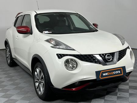 2015-Nissan-Juke-15dCi-Acenta_16