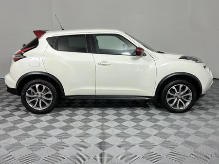 2015-Nissan-Juke-15dCi-Acenta_17
