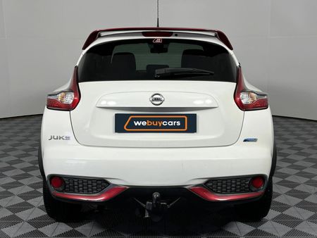 2015-Nissan-Juke-15dCi-Acenta_18