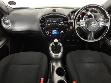 2015-Nissan-Juke-15dCi-Acenta_1