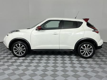 2015-Nissan-Juke-15dCi-Acenta_19