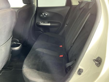 2015-Nissan-Juke-15dCi-Acenta_3