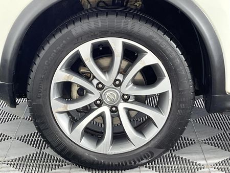 2015-Nissan-Juke-15dCi-Acenta_4