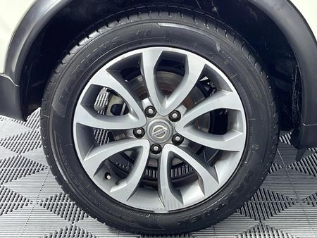 2015-Nissan-Juke-15dCi-Acenta_7