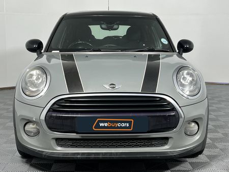 2016-MINI-Hatch-Cooper-5-dr_14