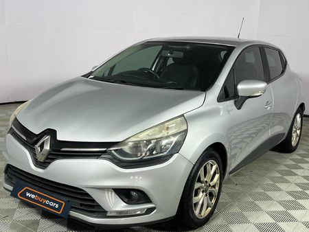 2017-Renault-Clio-IV-12T-Expression-Auto-5-dr-88kW_0