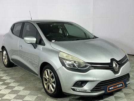 2017-Renault-Clio-IV-12T-Expression-Auto-5-dr-88kW_15