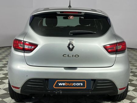 2017-Renault-Clio-IV-12T-Expression-Auto-5-dr-88kW_17