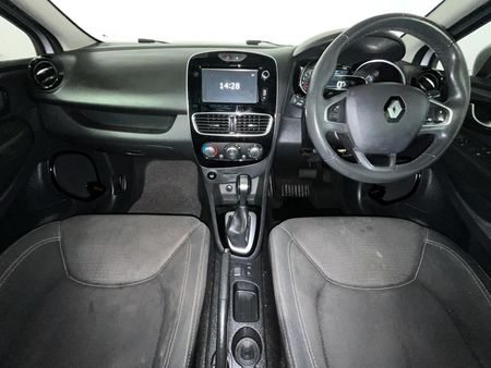 2017-Renault-Clio-IV-12T-Expression-Auto-5-dr-88kW_1