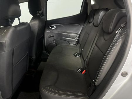 2017-Renault-Clio-IV-12T-Expression-Auto-5-dr-88kW_3
