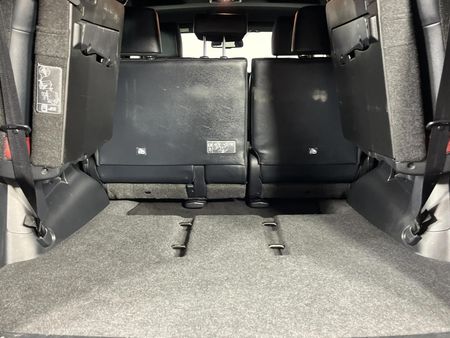 2025-Toyota-Fortuner-28-GD-6-RB-Auto_12