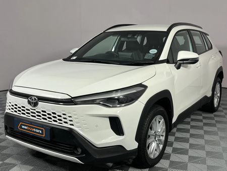 2025-Toyota-Corolla-Cross-18-XS_0