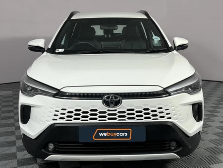 2025-Toyota-Corolla-Cross-18-XS_15