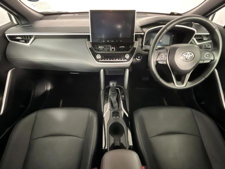 2025-Toyota-Corolla-Cross-18-XS_1
