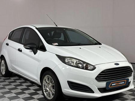 2015-Ford-Fiesta-14-Ambiente-5-dr_10