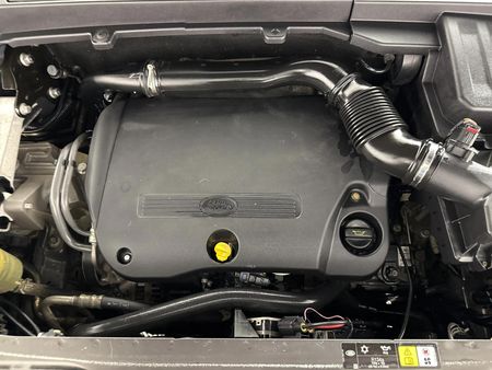 2013-Land-Rover-Freelander-II-22-SD4-S-Auto_12
