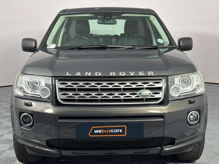 2013-Land-Rover-Freelander-II-22-SD4-S-Auto_13