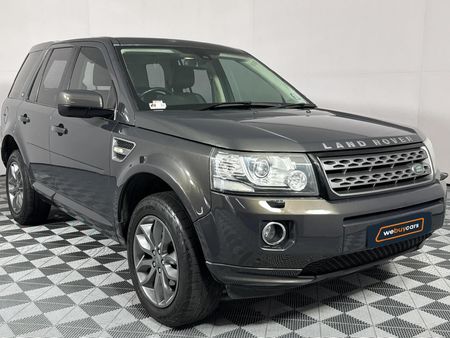 2013-Land-Rover-Freelander-II-22-SD4-S-Auto_14
