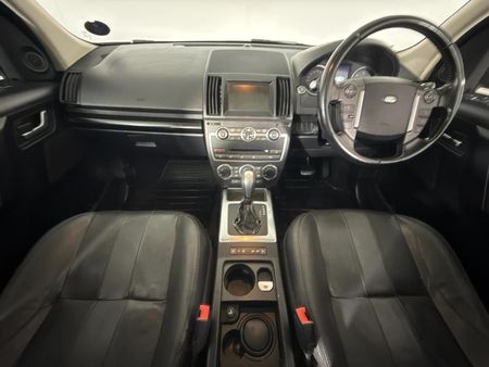 2013-Land-Rover-Freelander-II-22-SD4-S-Auto_1