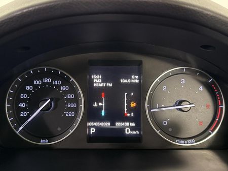 2013-Land-Rover-Freelander-II-22-SD4-S-Auto_2