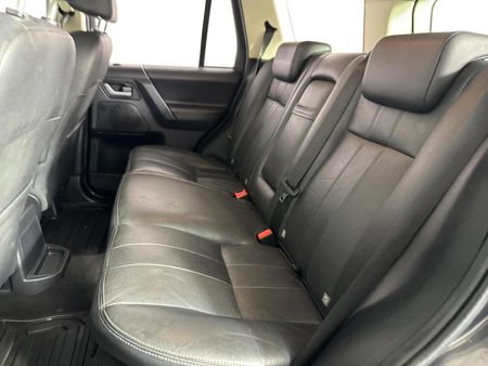 2013-Land-Rover-Freelander-II-22-SD4-S-Auto_3