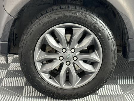 2013-Land-Rover-Freelander-II-22-SD4-S-Auto_4