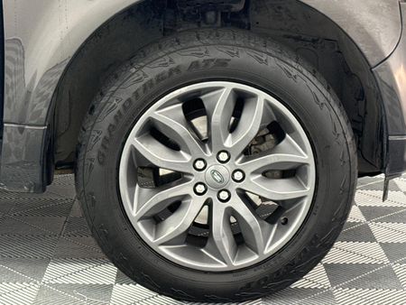 2013-Land-Rover-Freelander-II-22-SD4-S-Auto_5