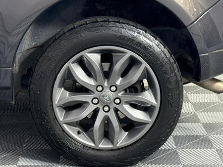 2013-Land-Rover-Freelander-II-22-SD4-S-Auto_6