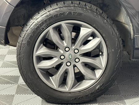 2013-Land-Rover-Freelander-II-22-SD4-S-Auto_7