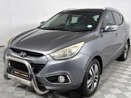 2014-Hyundai-ix35-20-CRDi-Elite_0