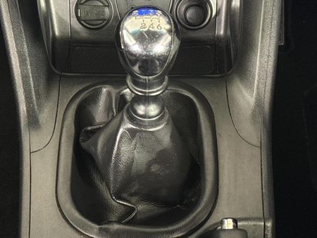 2014-Hyundai-ix35-20-CRDi-Elite_10