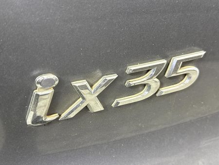 2014-Hyundai-ix35-20-CRDi-Elite_11