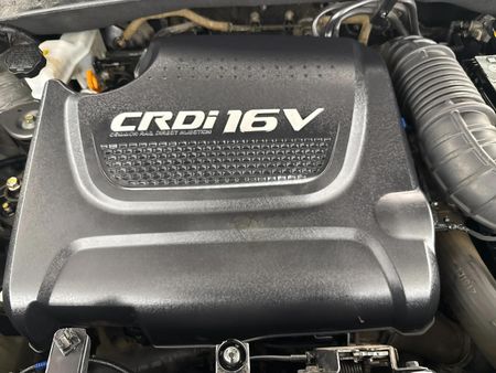2014-Hyundai-ix35-20-CRDi-Elite_13