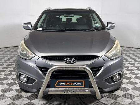 2014-Hyundai-ix35-20-CRDi-Elite_15