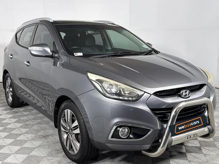 2014-Hyundai-ix35-20-CRDi-Elite_16