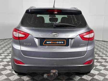 2014-Hyundai-ix35-20-CRDi-Elite_18
