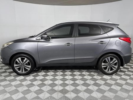 2014-Hyundai-ix35-20-CRDi-Elite_19