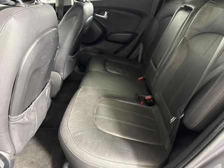 2014-Hyundai-ix35-20-CRDi-Elite_3