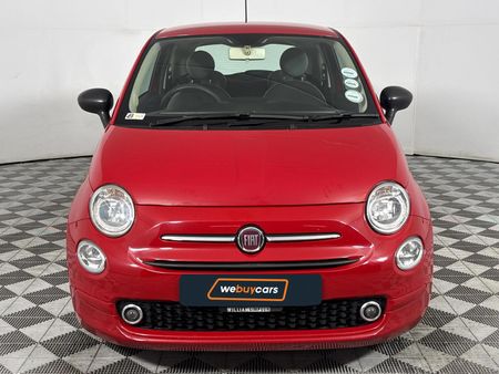 2020-Fiat-500-900T-Twinair-Pop-Star_10