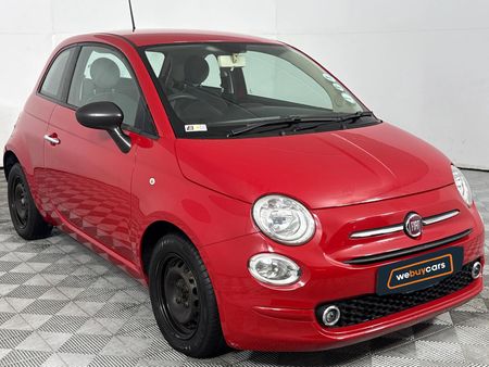 2020-Fiat-500-900T-Twinair-Pop-Star_11