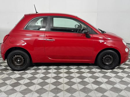2020-Fiat-500-900T-Twinair-Pop-Star_12