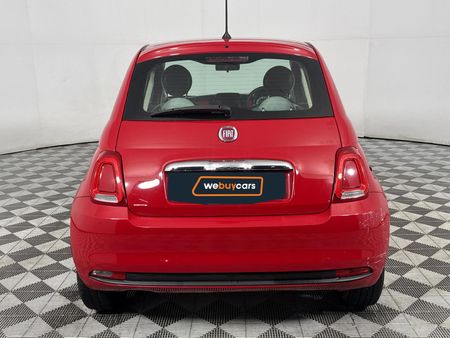 2020-Fiat-500-900T-Twinair-Pop-Star_13
