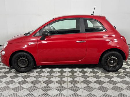 2020-Fiat-500-900T-Twinair-Pop-Star_14
