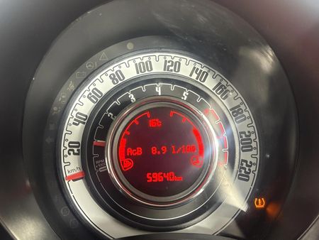 2020-Fiat-500-900T-Twinair-Pop-Star_2