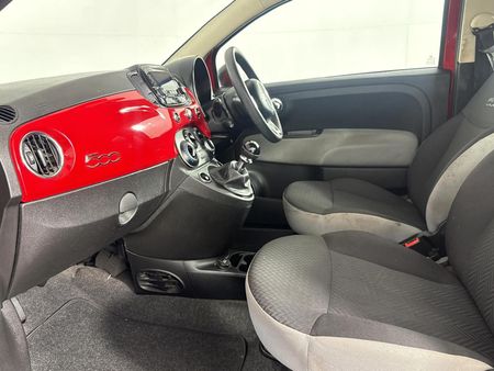 2020-Fiat-500-900T-Twinair-Pop-Star_3