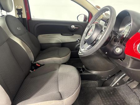 2020-Fiat-500-900T-Twinair-Pop-Star_4
