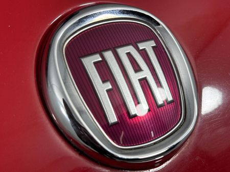2020-Fiat-500-900T-Twinair-Pop-Star_6