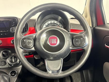 2020-Fiat-500-900T-Twinair-Pop-Star_7