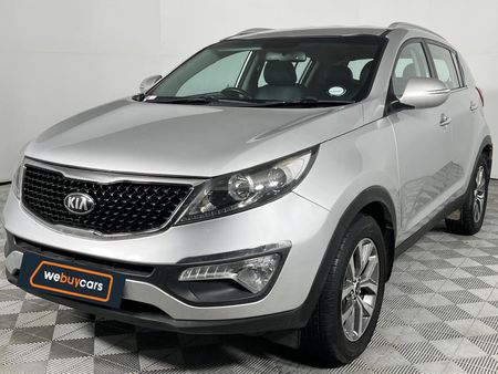 2015-Kia-Sportage-20-CRDi-Auto_0