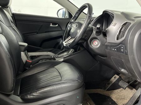 2015-Kia-Sportage-20-CRDi-Auto_9